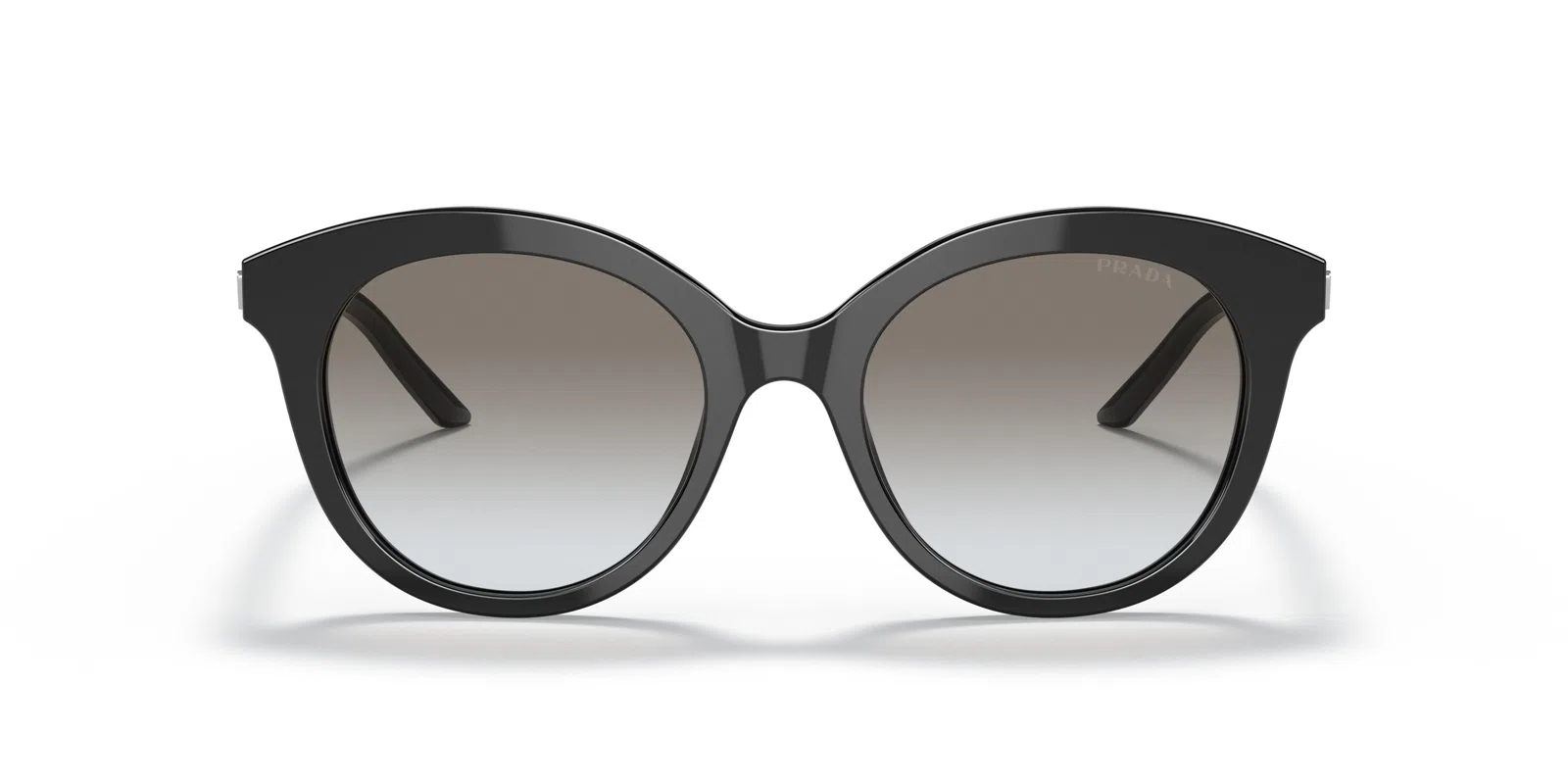 Prada 02YSF Sunglasses - view 7